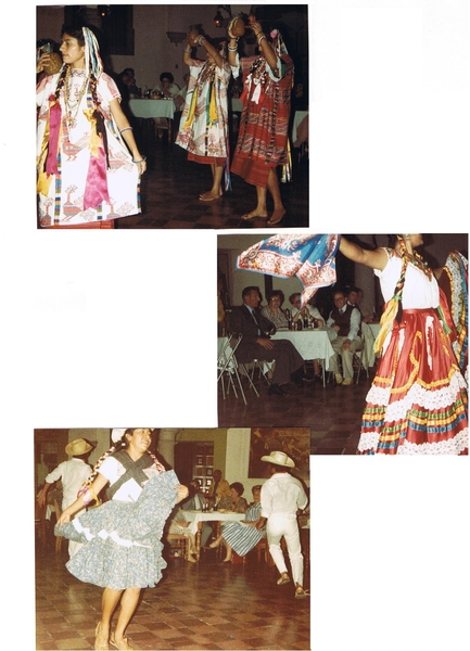 MEXICO-VTB.--Nov.1984 (8)
