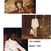 THE GAMBIA-Maart 1985 (3)