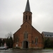21-Kerk St-Pieters-Banden-1855-Zottegem