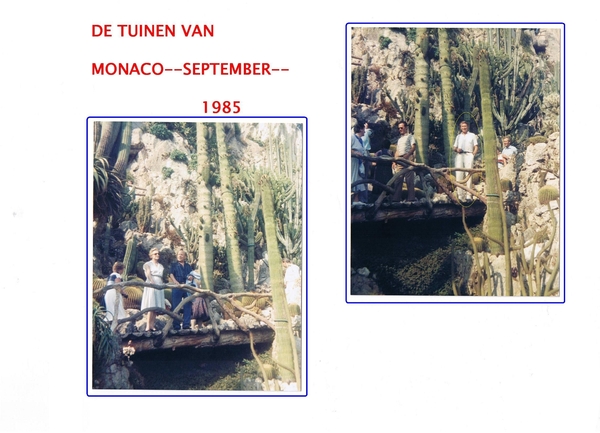 FRANCE-MONACO-1985 (5)