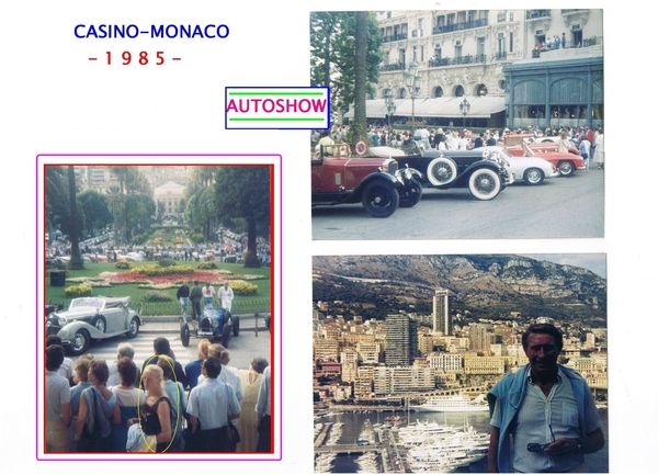 FRANCE-MONACO-1985 (6)