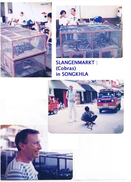 THAILAND-DUIKEN-1986 (17)