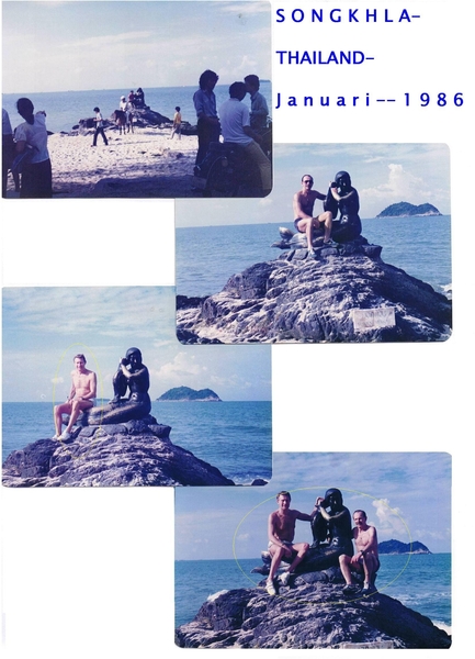 THAILAND-DUIKEN-1986 (24)