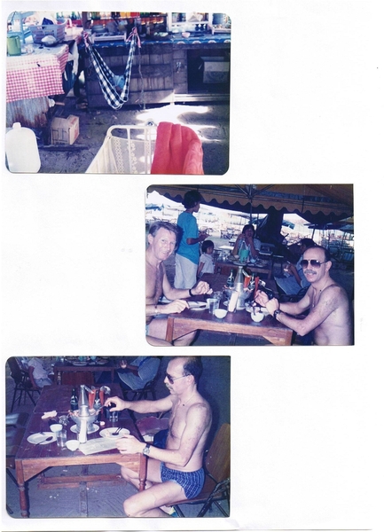 THAILAND-DUIKEN-1986 (25)