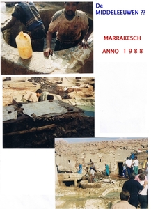 MARAKESH----1988 (2)