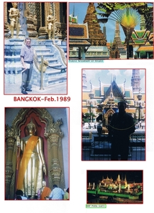 THAILAND-----FEB. 1989 (10)