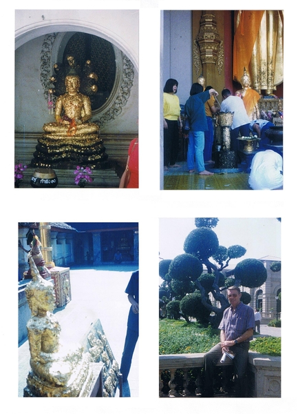 THAILAND-----FEB. 1989 (11)