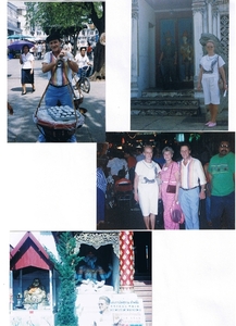 THAILAND-----FEB. 1989 (15)
