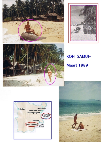 THAILAND-----FEB. 1989 (18)