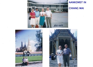 THAILAND-----FEB. 1989 (2)