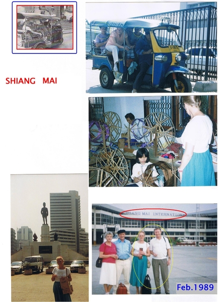 THAILAND-----FEB. 1989 (3)