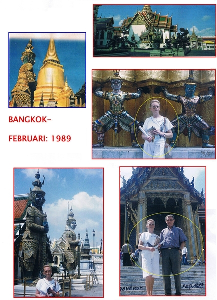 THAILAND-----FEB. 1989 (9)