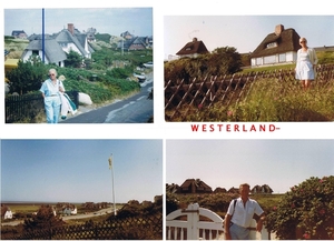 WESTERLANDTRAVEMUNDE-JULI 1989 (1)