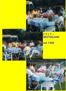 WESTERLANDTRAVEMUNDE-JULI 1989 (11)