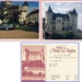 FRANCE-NORMANDIE-BRETAGNE-LA LOIRE----------1989 (16)