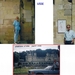 FRANCE-NORMANDIE-BRETAGNE-LA LOIRE----------1989 (18)