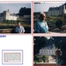FRANCE-NORMANDIE-BRETAGNE-LA LOIRE----------1989 (19)