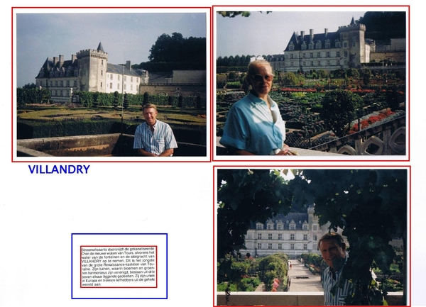 FRANCE-NORMANDIE-BRETAGNE-LA LOIRE----------1989 (19)