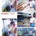 THAILAND----NOV.1989 (1)