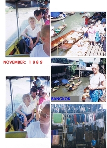 THAILAND----NOV.1989 (1)