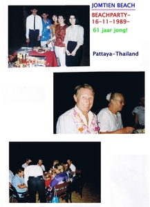 THAILAND----NOV.1989 (13)