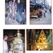 THAILAND----NOV.1989 (4)