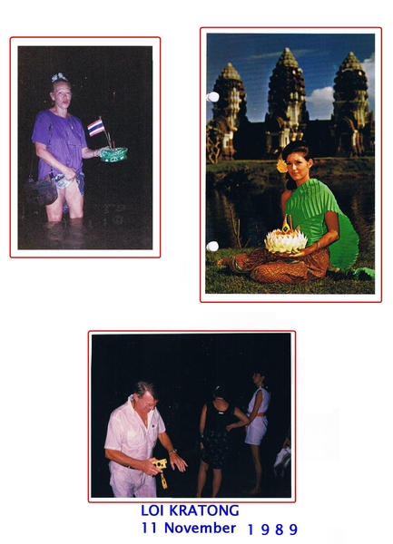 THAILAND----NOV.1989 (8)