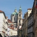 oude stad Praag eerste dag 032
