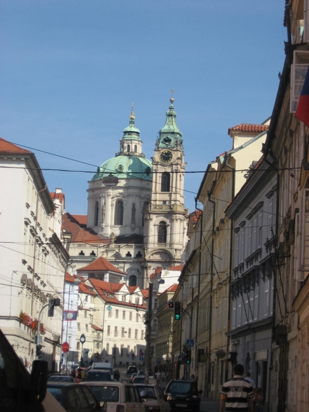 oude stad Praag eerste dag 032