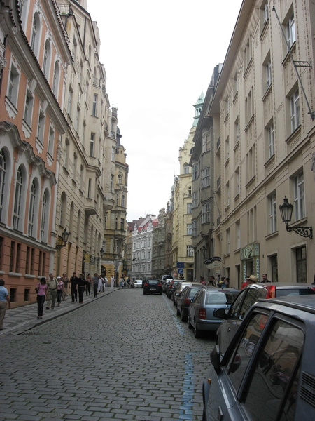 oude stad Praag eerste dag 076