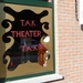 TAK theater Kallo