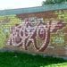 Graffiti Kallo