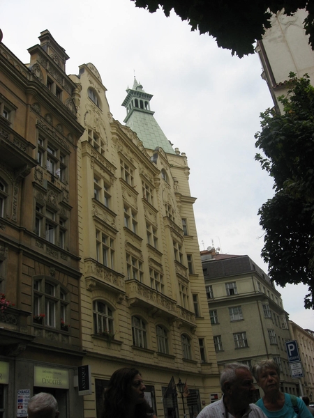 oude stad Praag eerste dag 080