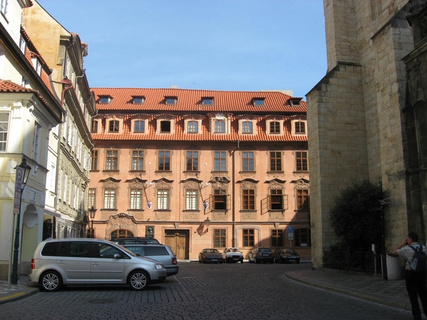 oude stad Praag eerste dag 039