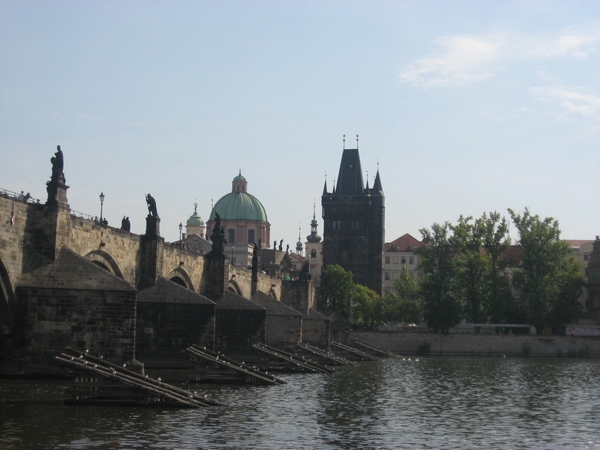oude stad Praag eerste dag 043