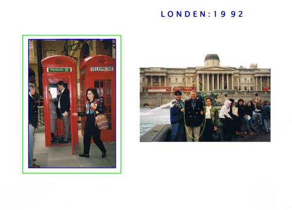 70 J. REIZEN-LONDON-APRIL 1992