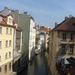 oude stad Praag eerste dag 058