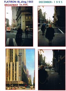 NEW YORK-DEC----1995 (10)