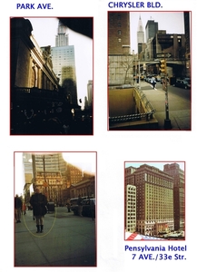 NEW YORK-DEC----1995 (13)