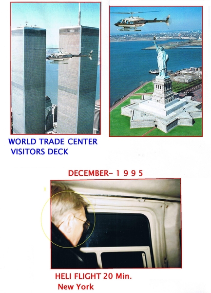NEW YORK-DEC----1995 (15)