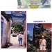 CRUISE-MOMBASA-MADAGASCAR----------OKT-----1993 (10)
