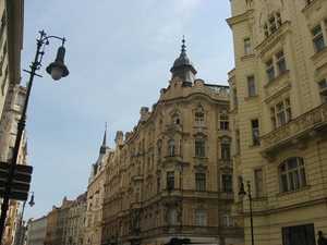 oude stad Praag eerste dag 069