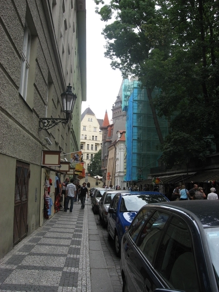 oude stad Praag eerste dag 074