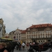 oude stad Praag eerste dag 086
