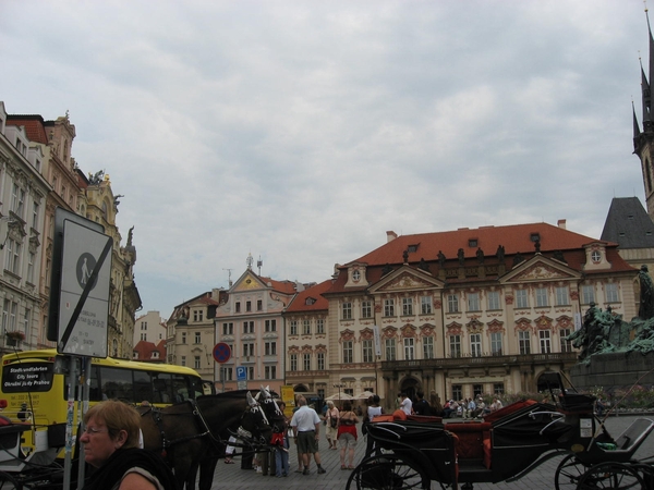 oude stad Praag eerste dag 086