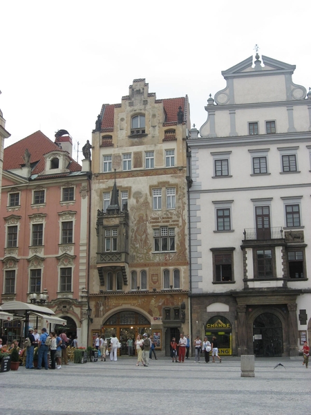 oude stad Praag eerste dag 095