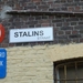 Stalinsstraat