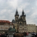 oude stad Praag eerste dag 085