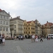 oude stad Praag eerste dag 091
