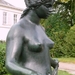 Venus Victrix 1914 Renoir